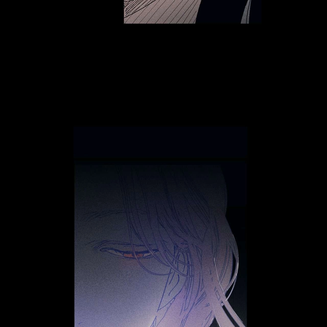 《魔女居住的岛屿》第07话 第28页