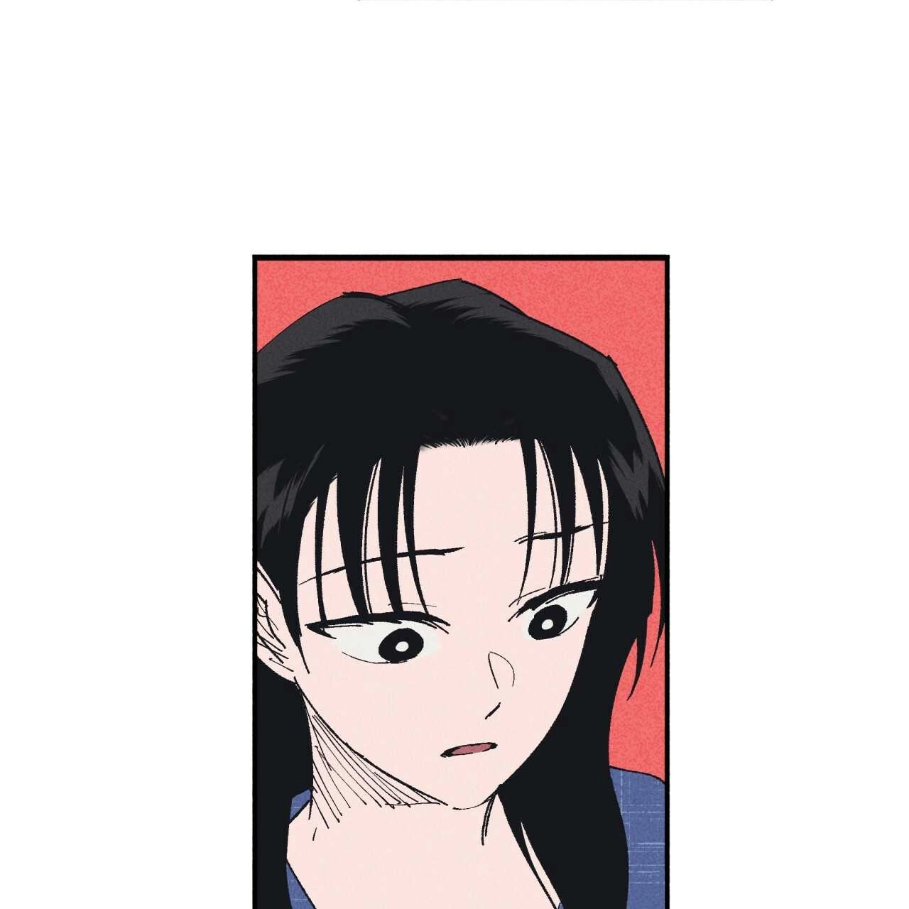 《魔女居住的岛屿》第09话 第56页