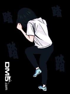 《魔女与使魔》表情包 第29页
