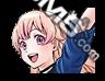 《魔女与使魔》表情包 第41页