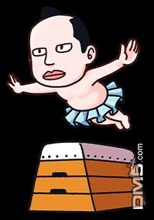 《魔女与使魔》表情包 第19页