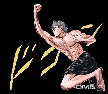 《魔女与使魔》表情包 第40页