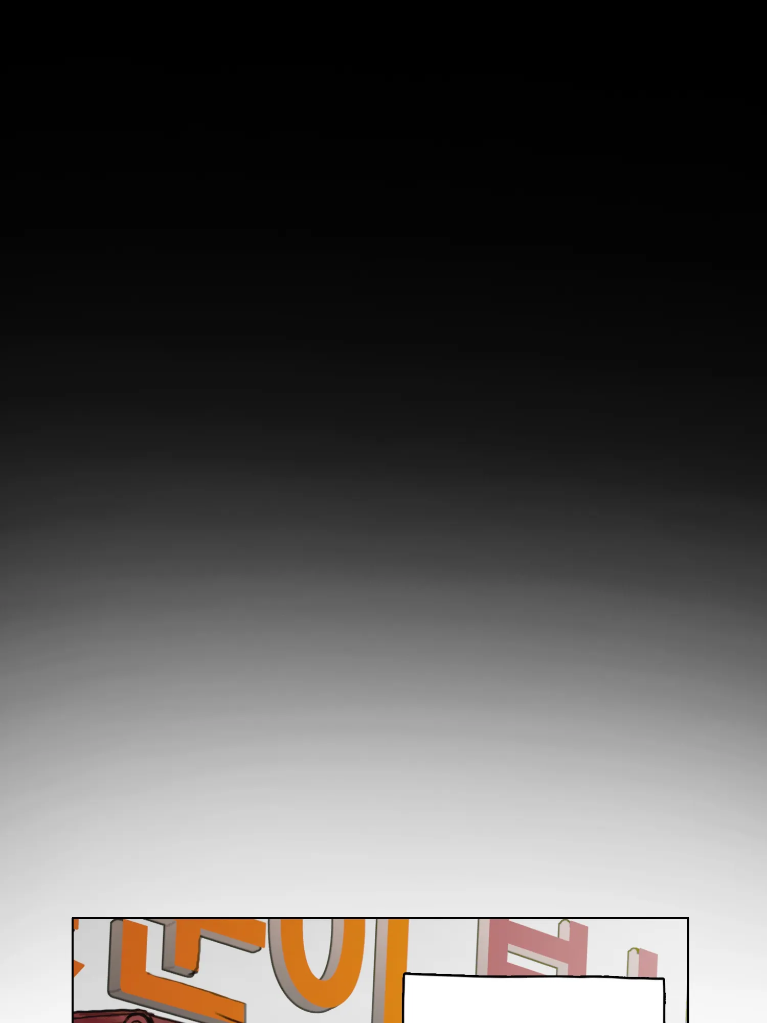 《末日》第10话 第43页