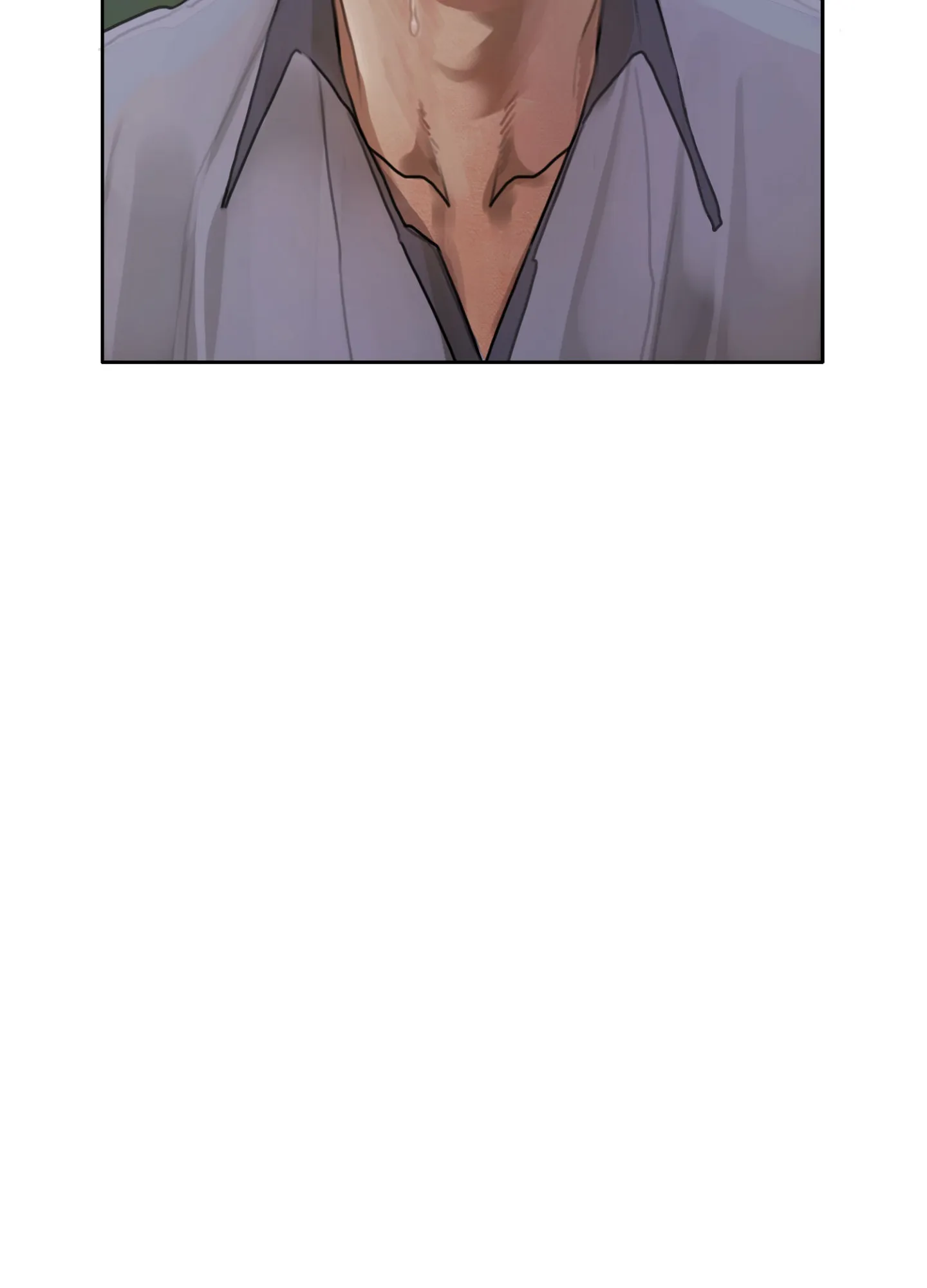 《末日》第3话 第27页