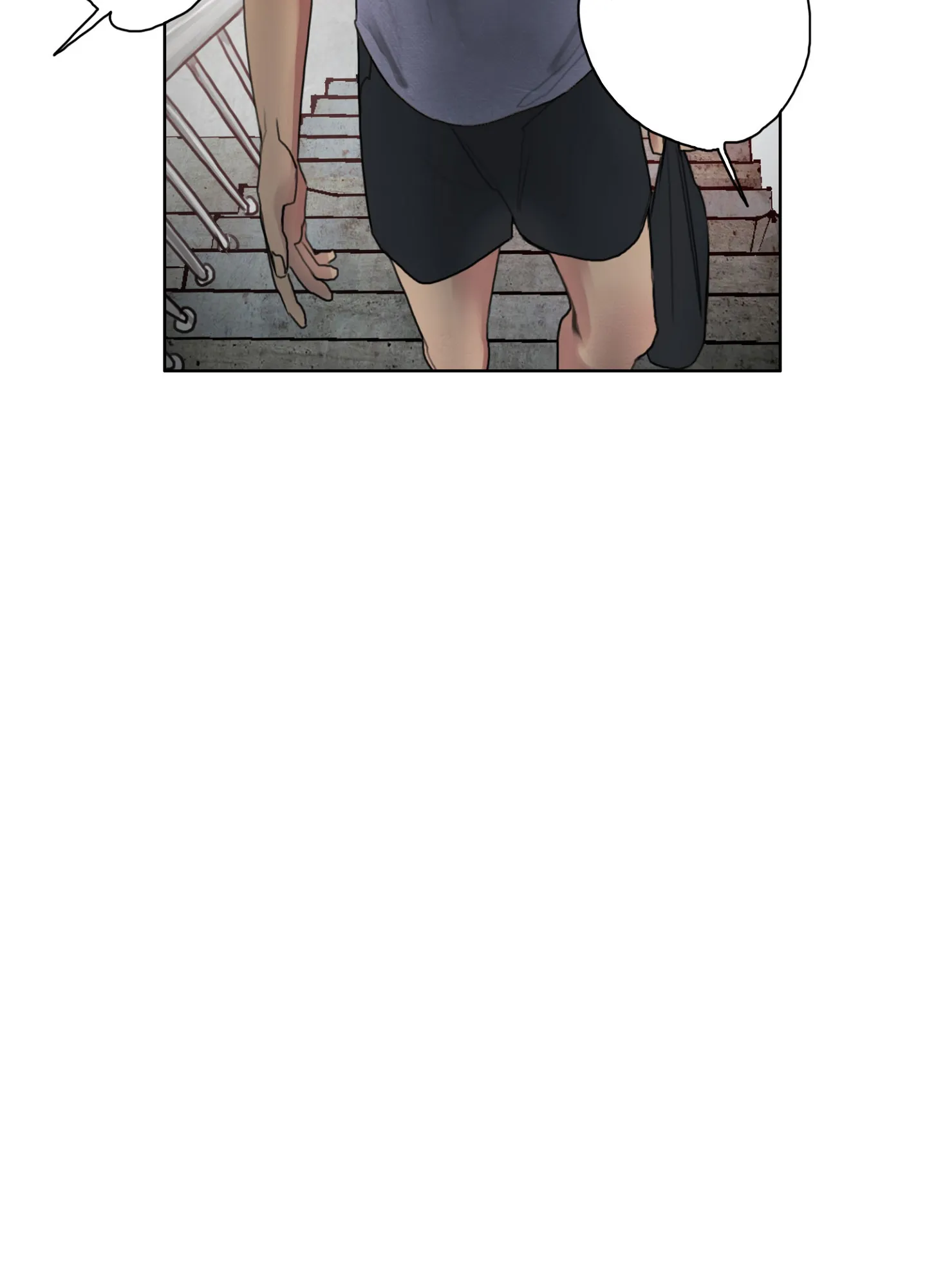 《末日》第3话 第24页