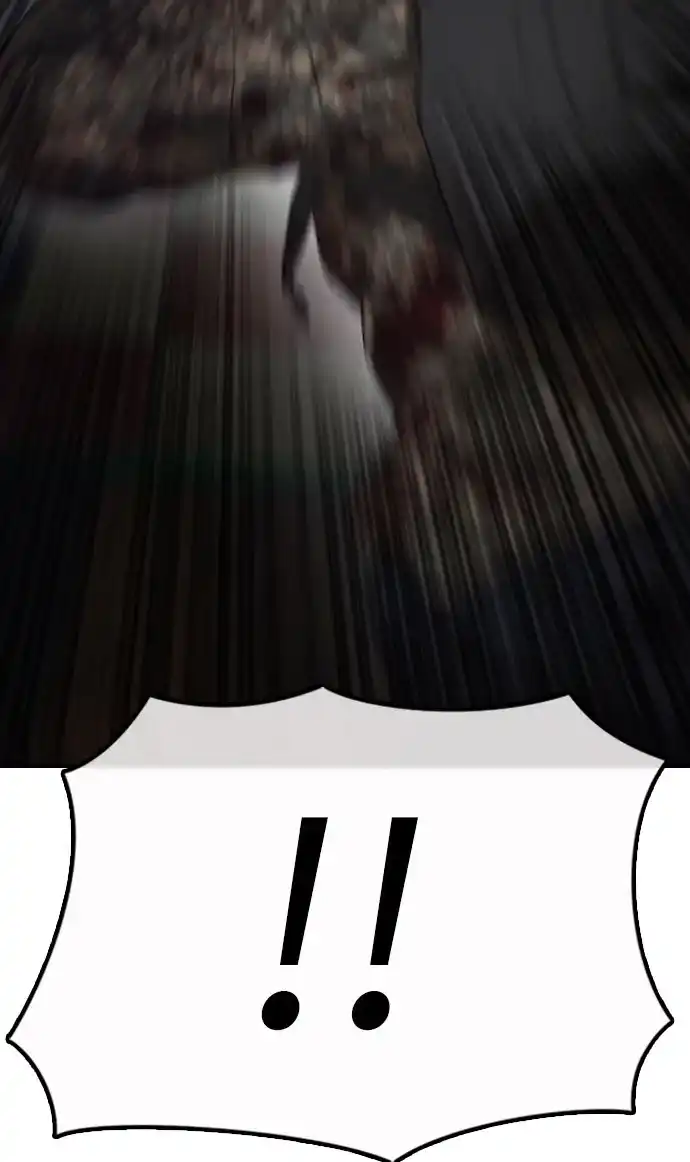 118.jpg