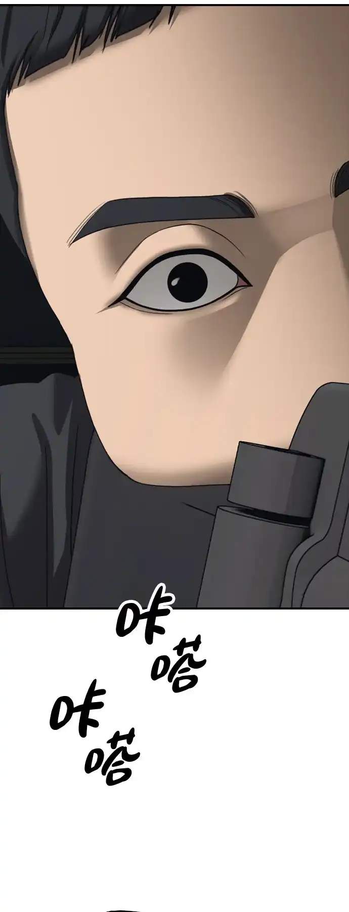 115.jpg