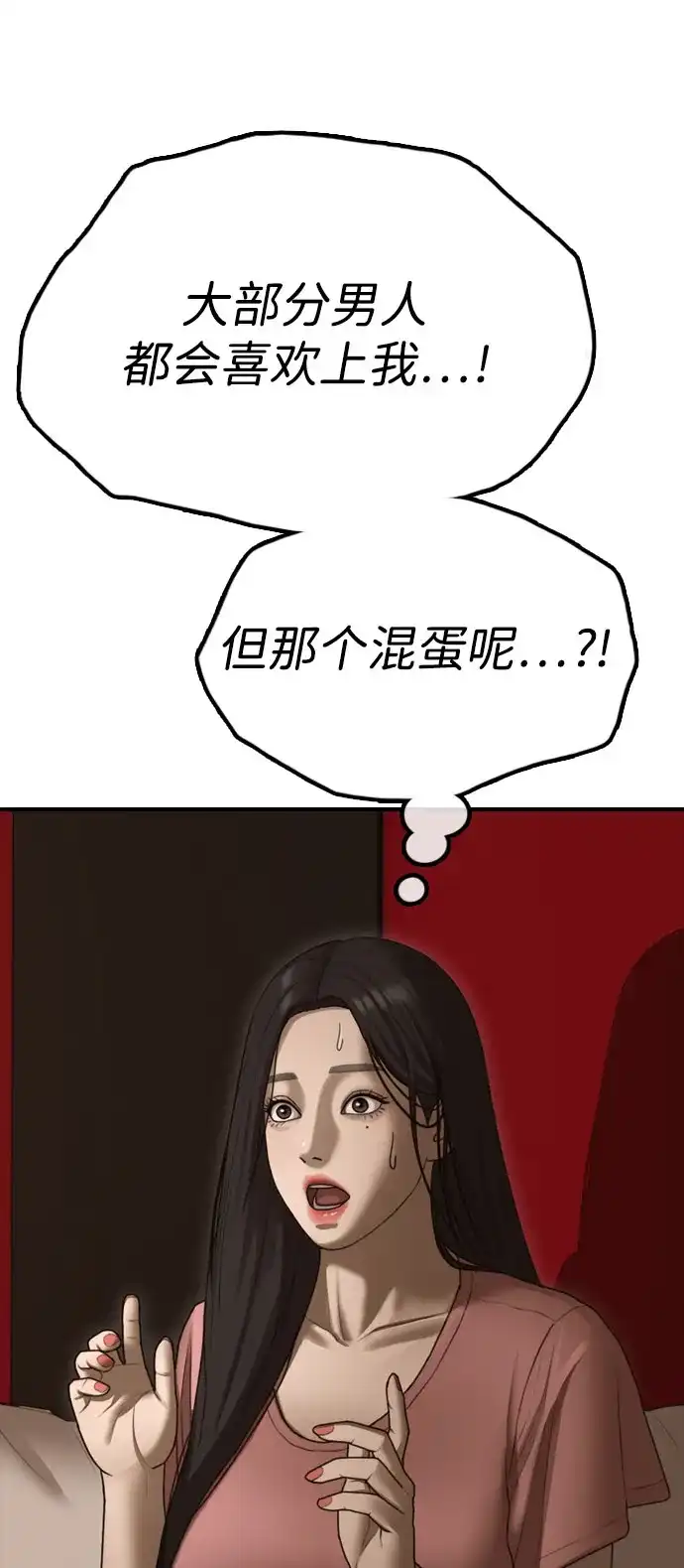 60.jpg