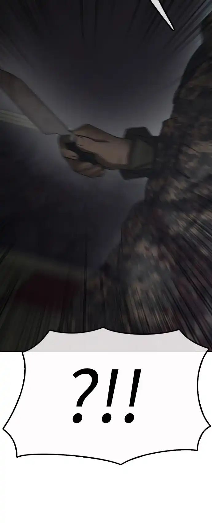 87.jpg