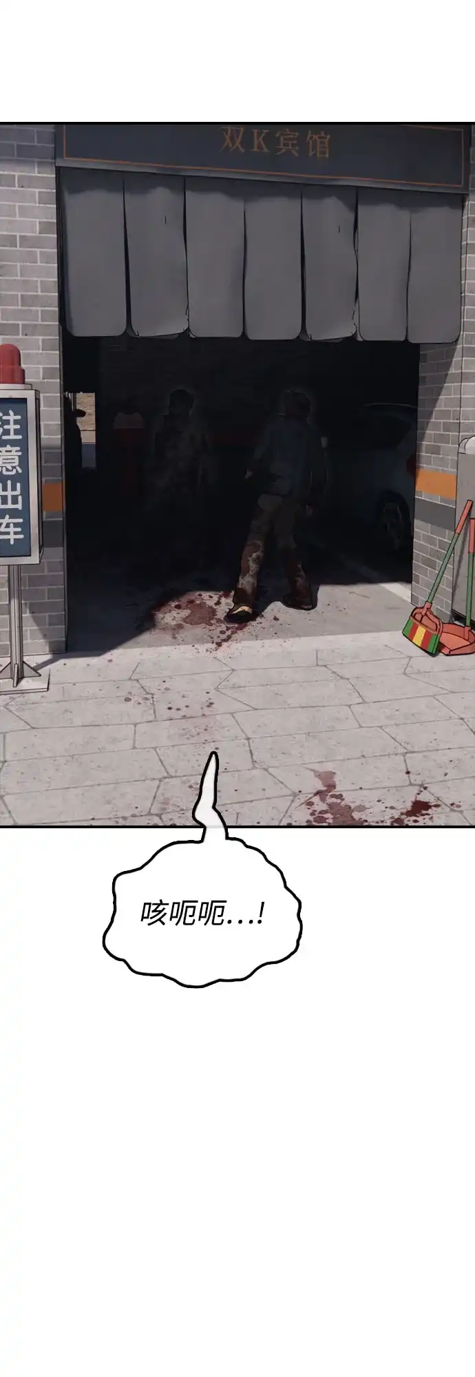 25.jpg