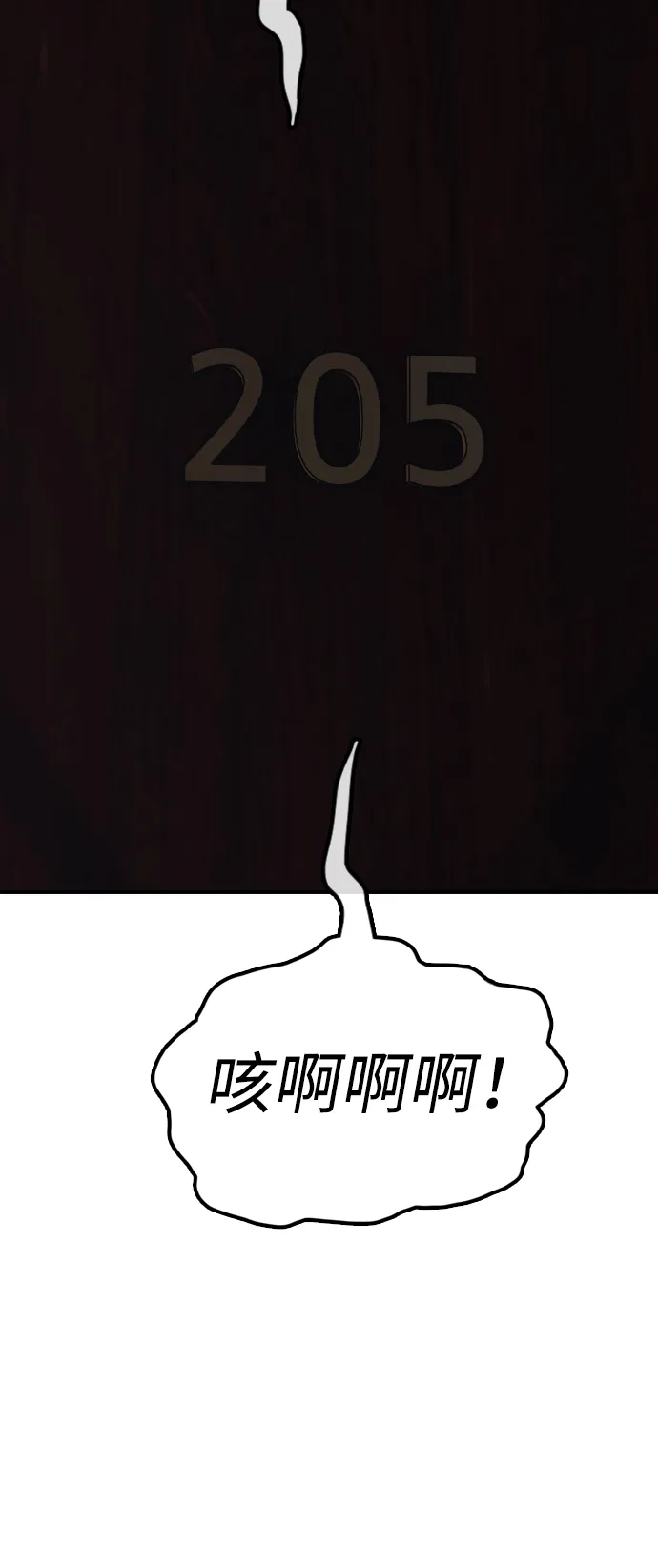 124.jpg