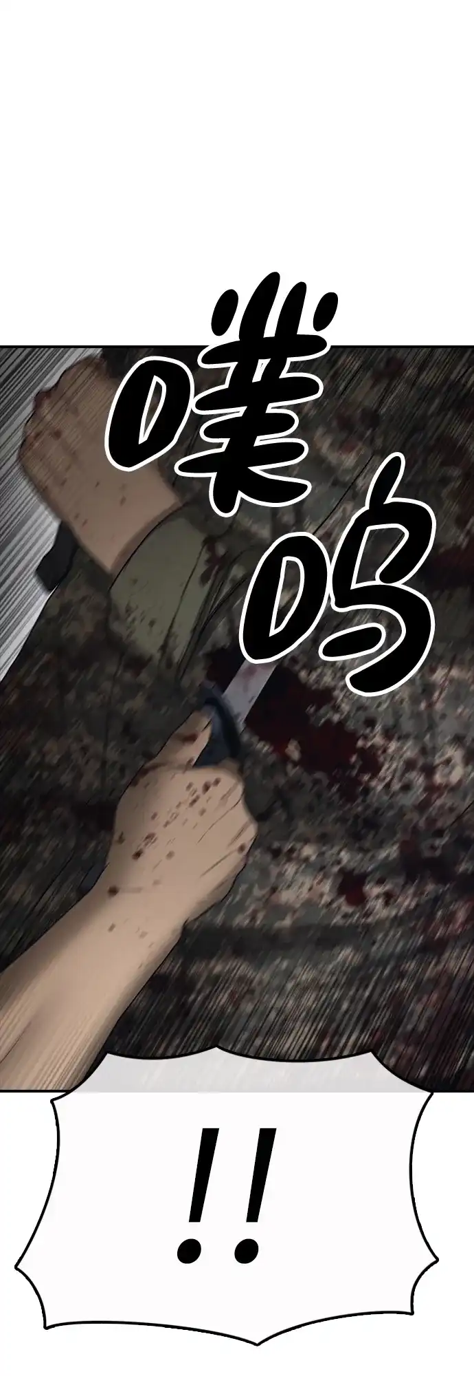 37.jpg