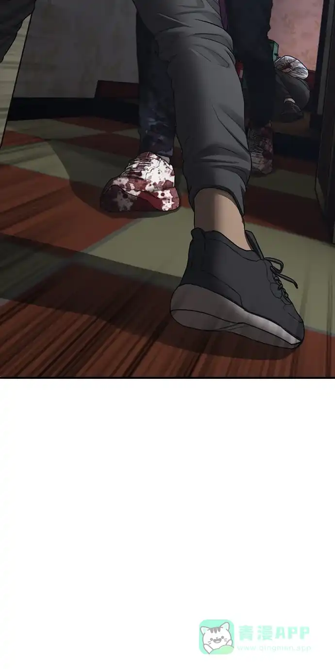 31.jpg
