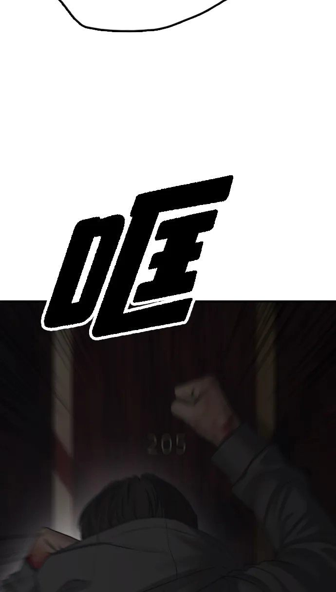 122.jpg
