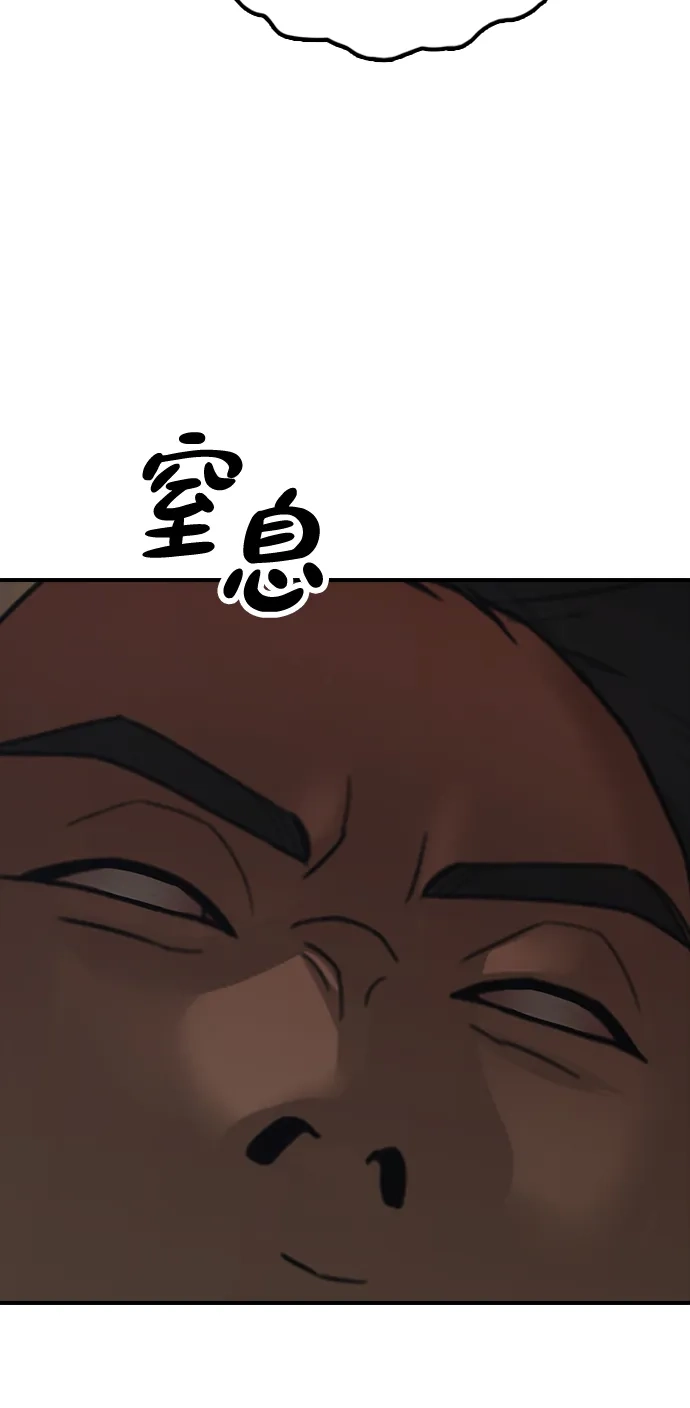 100.jpg