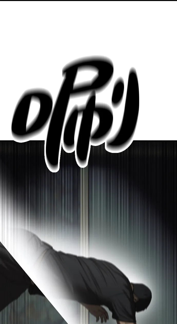 63.jpg