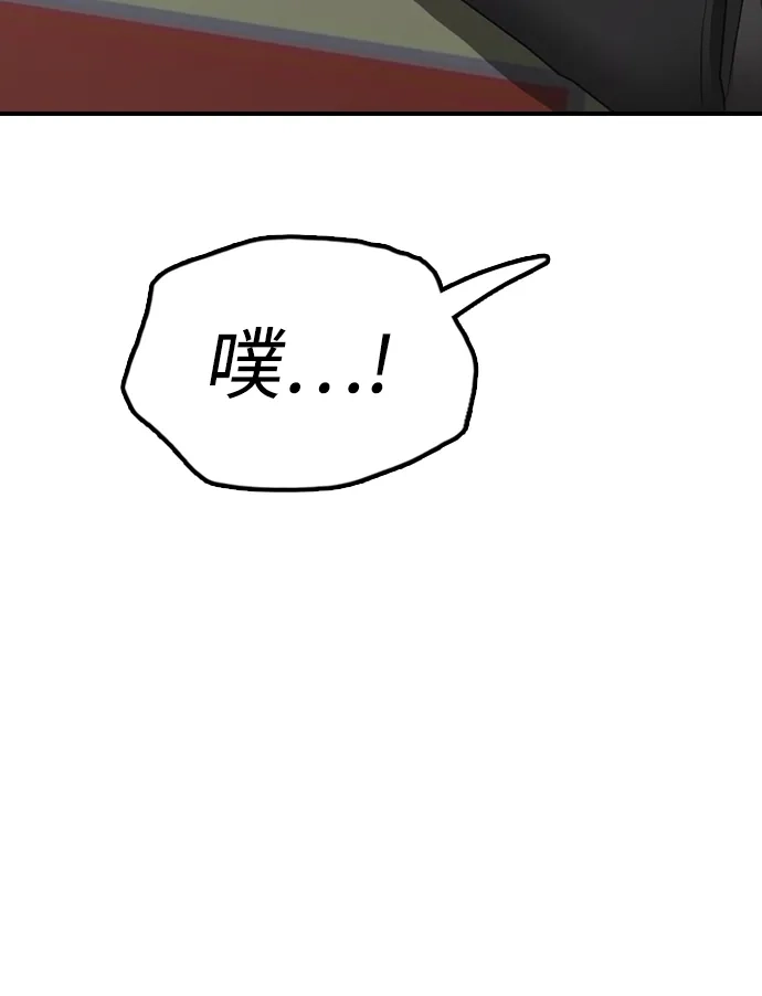 103.jpg