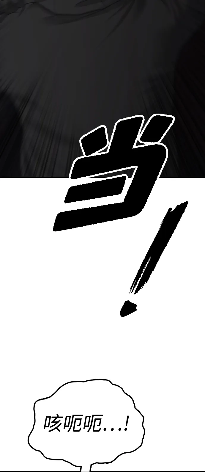 123.jpg