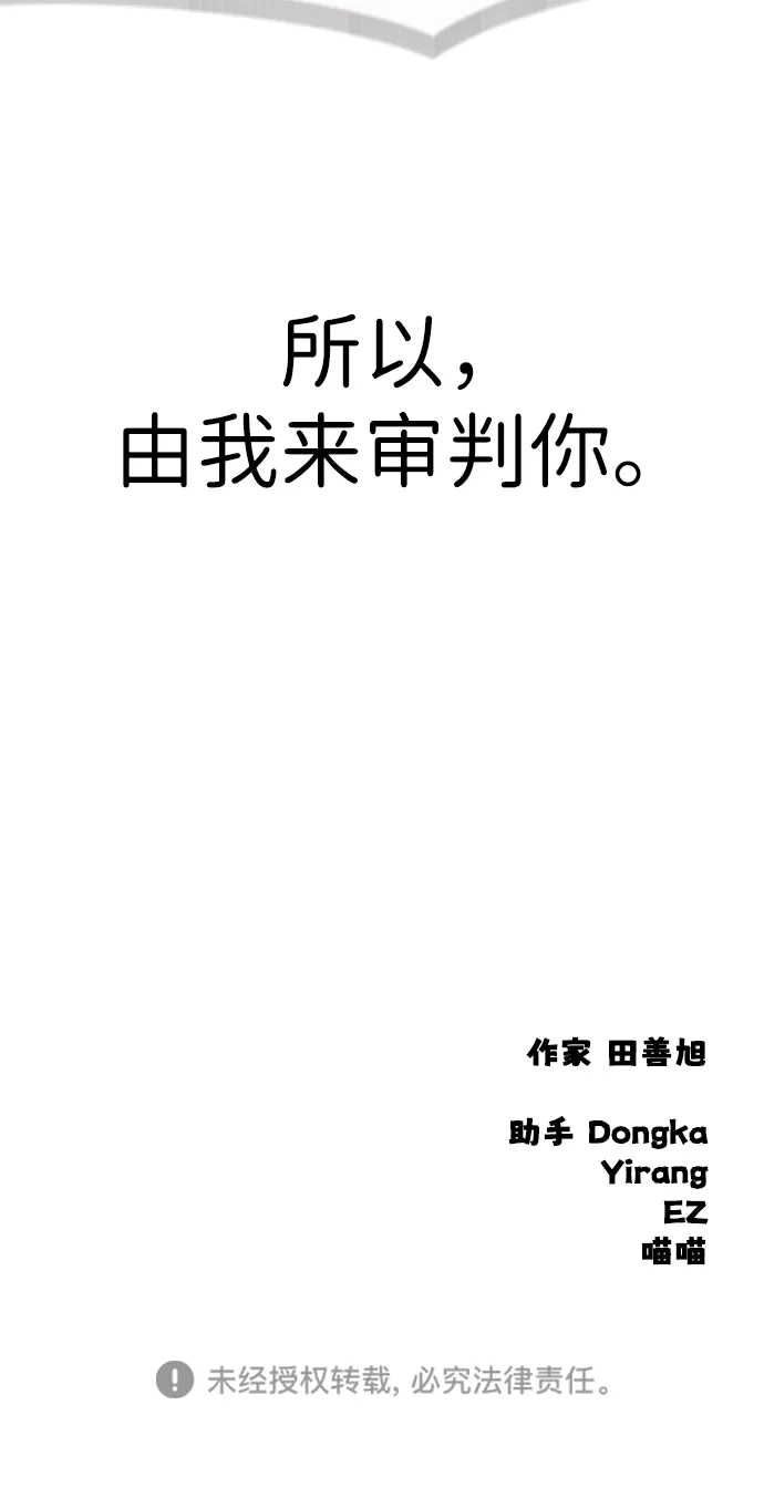 158.jpg