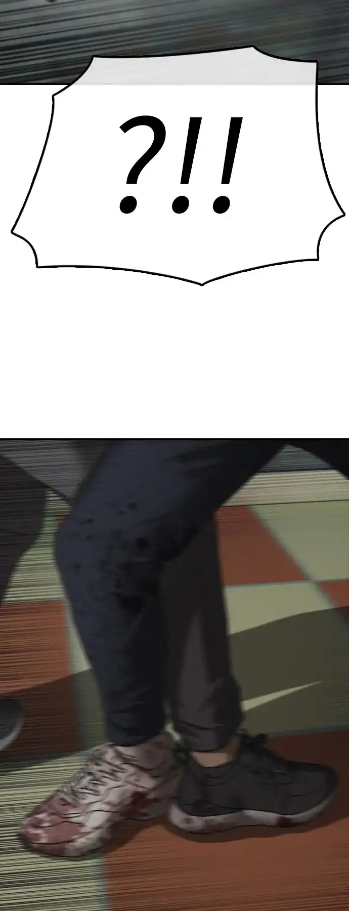 85.jpg