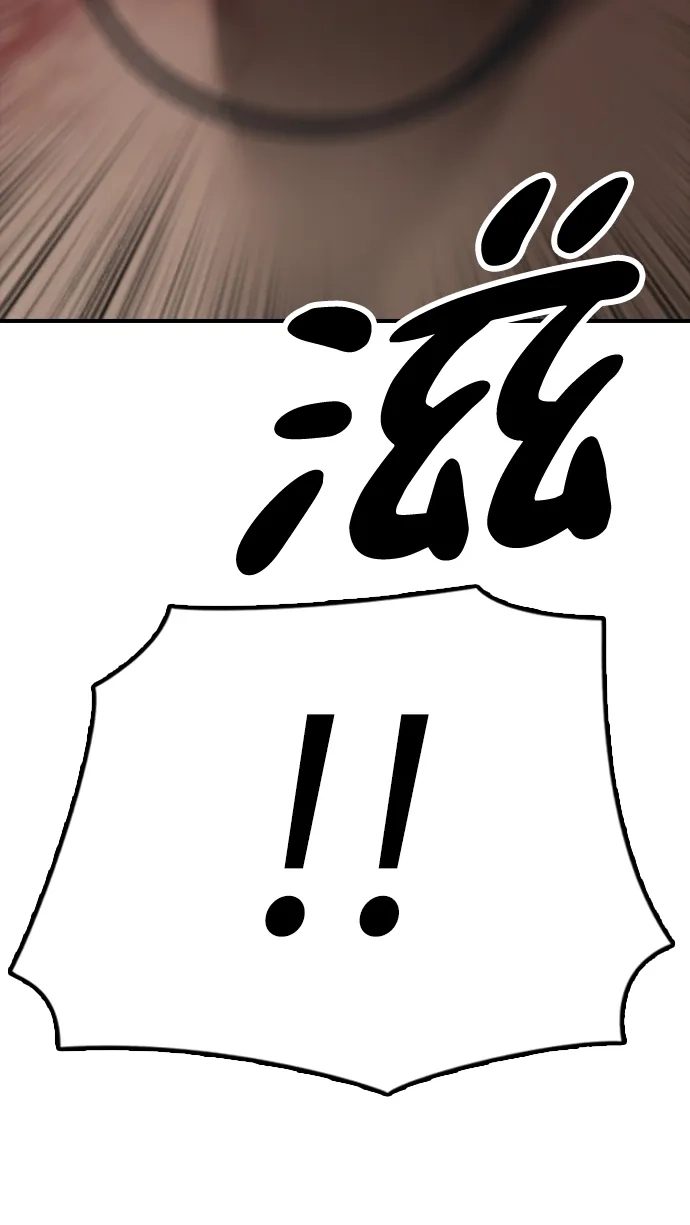 112.jpg