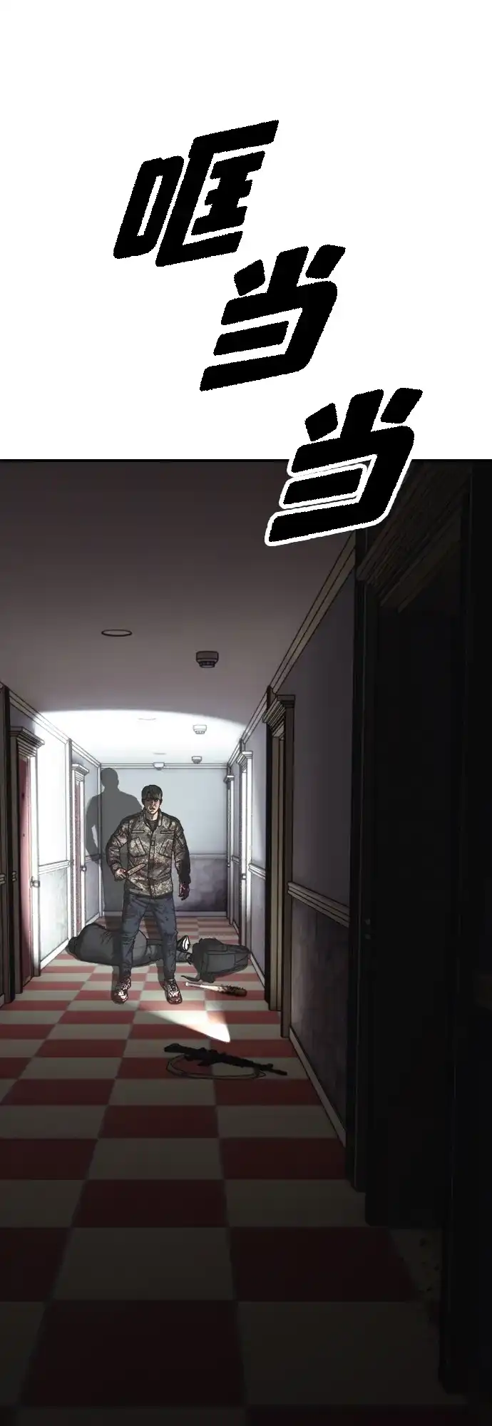 133.jpg