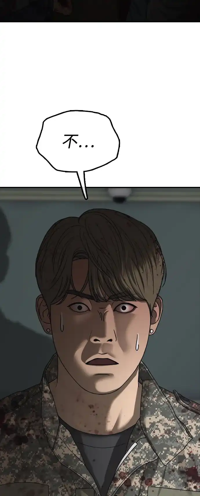 139.jpg