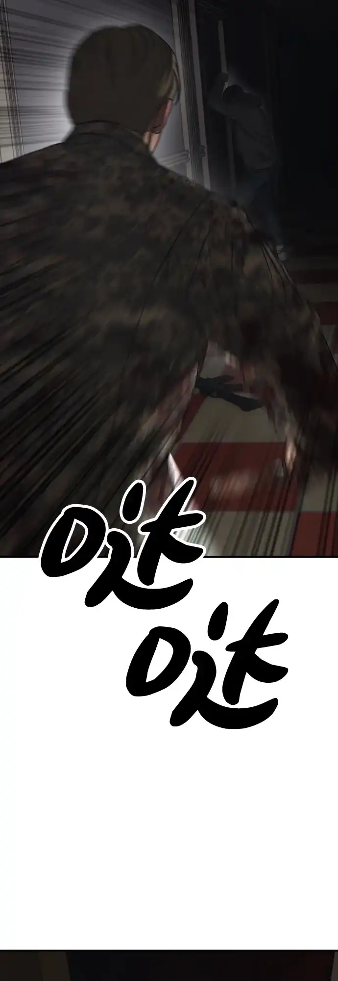 129.jpg