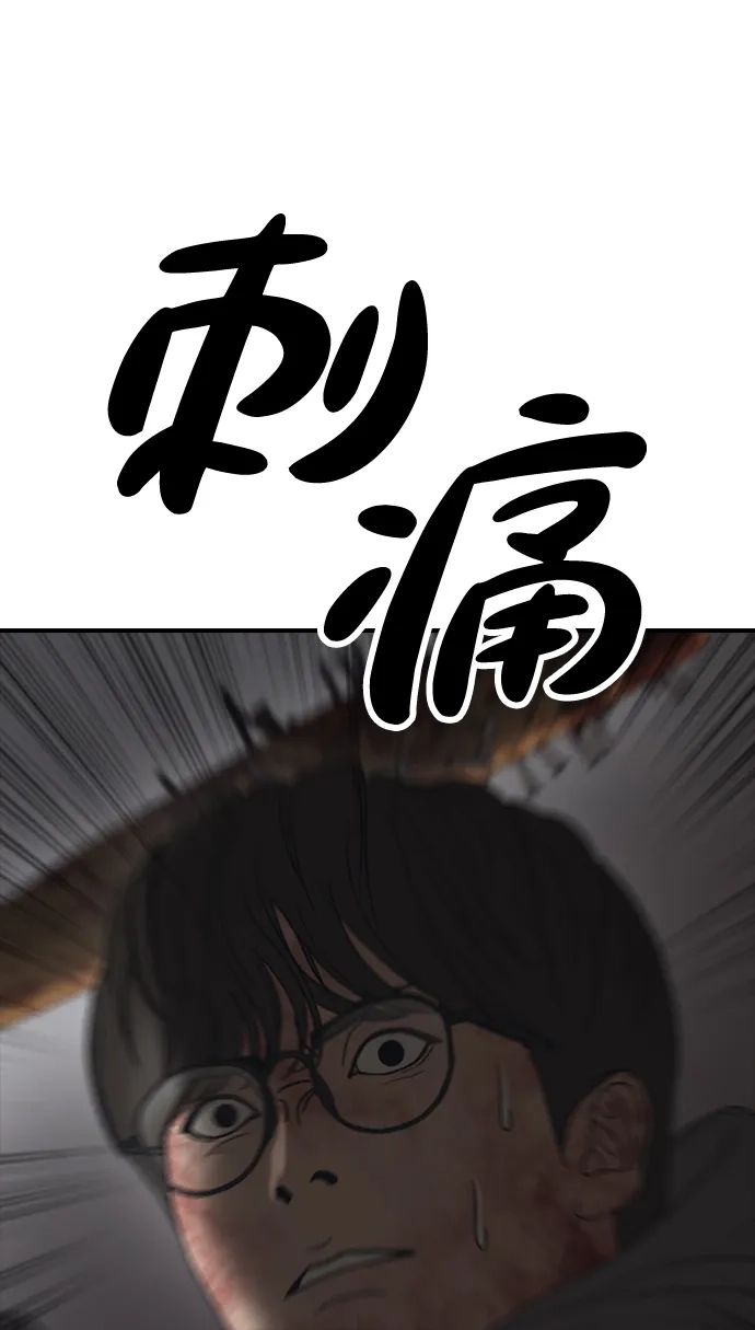95.jpg