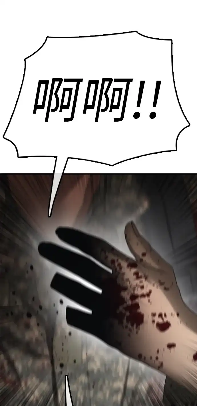 65.jpg