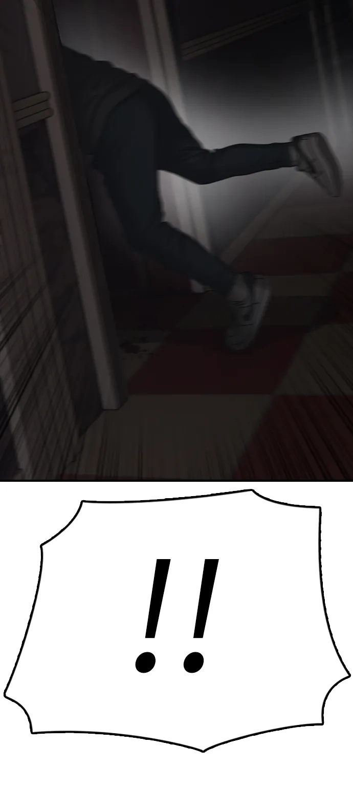 132.jpg