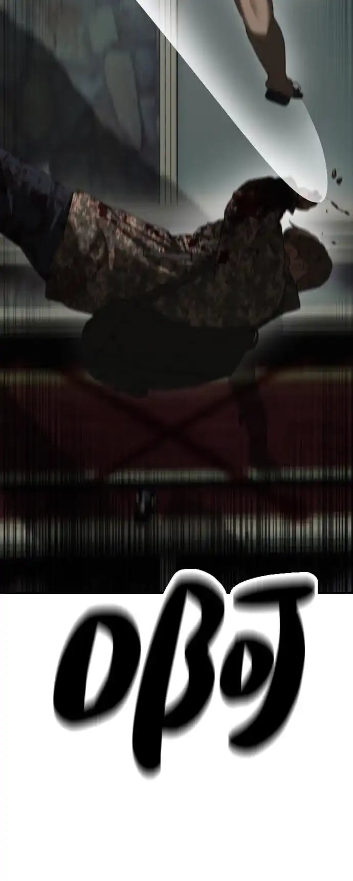 64.jpg