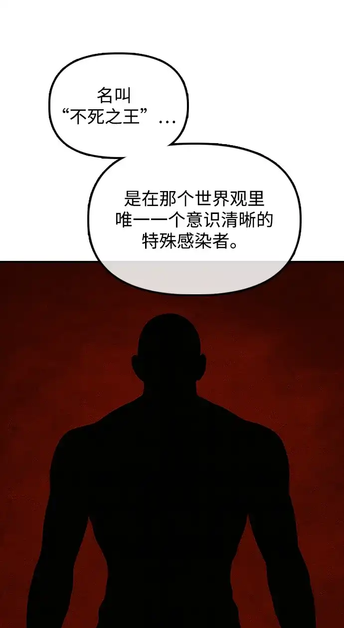 68.jpg