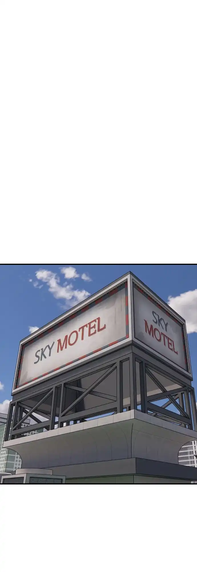 55.jpg
