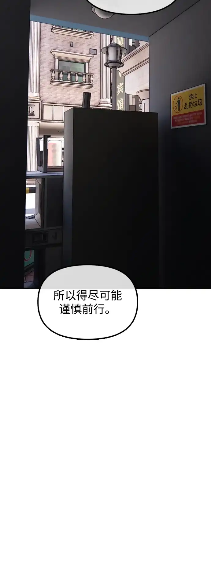 90.jpg
