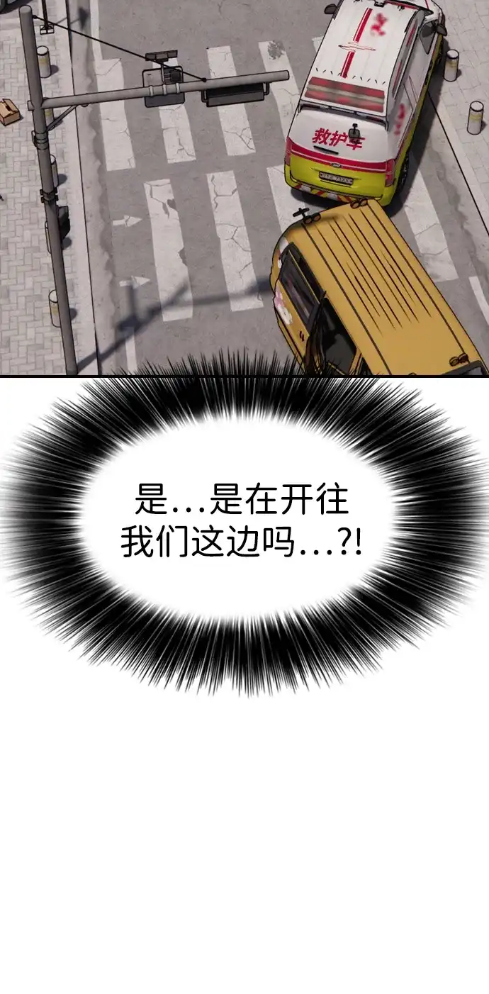113.jpg