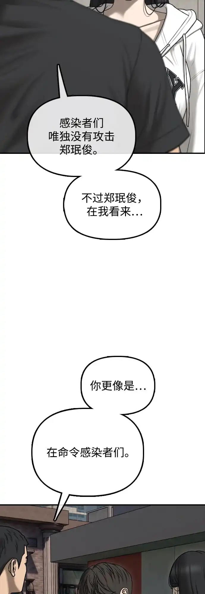 60.jpg