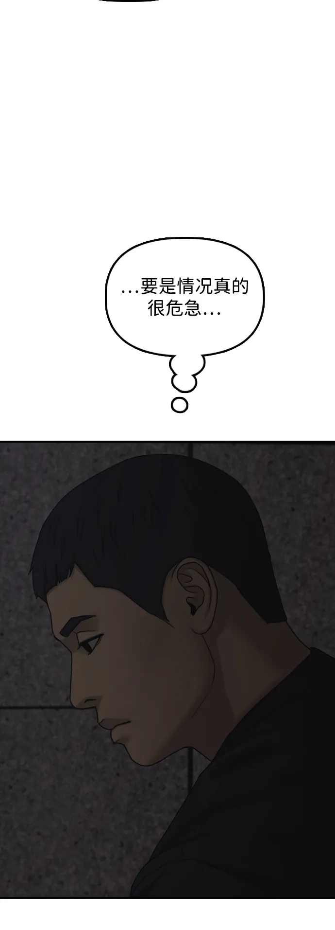 63.jpg