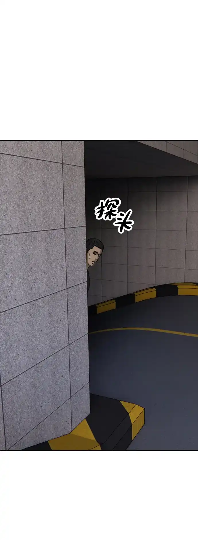 65.jpg
