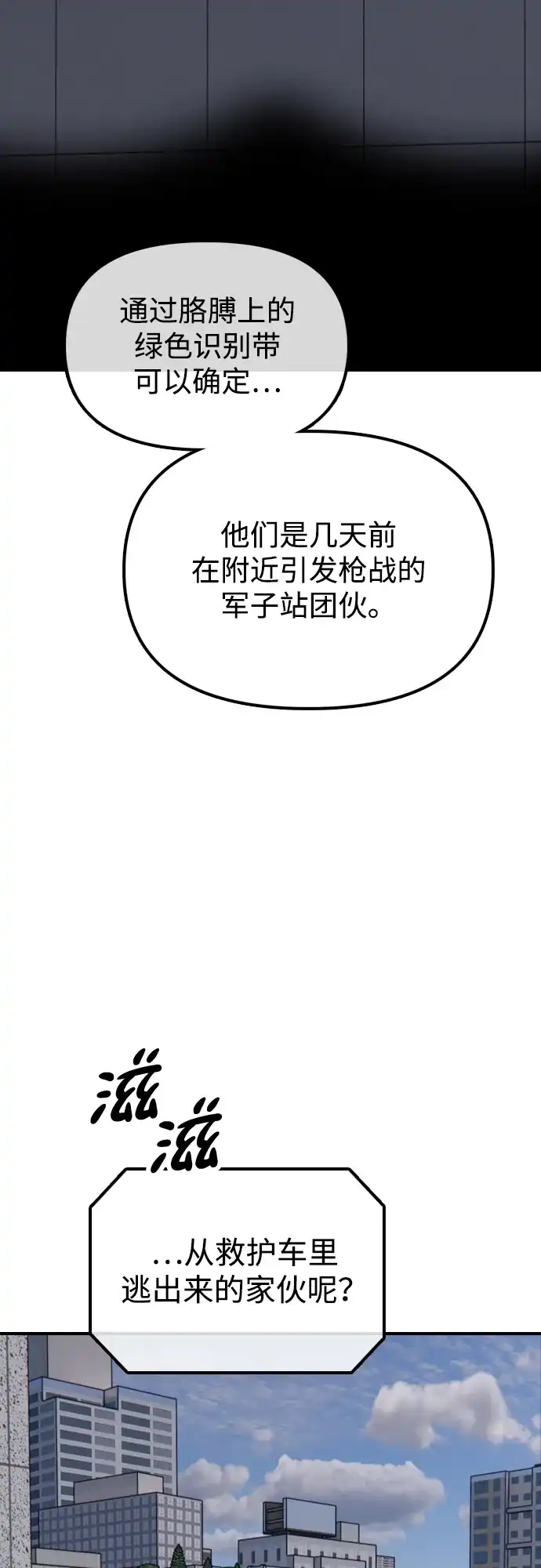 120.jpg