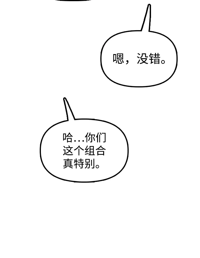 55.jpg