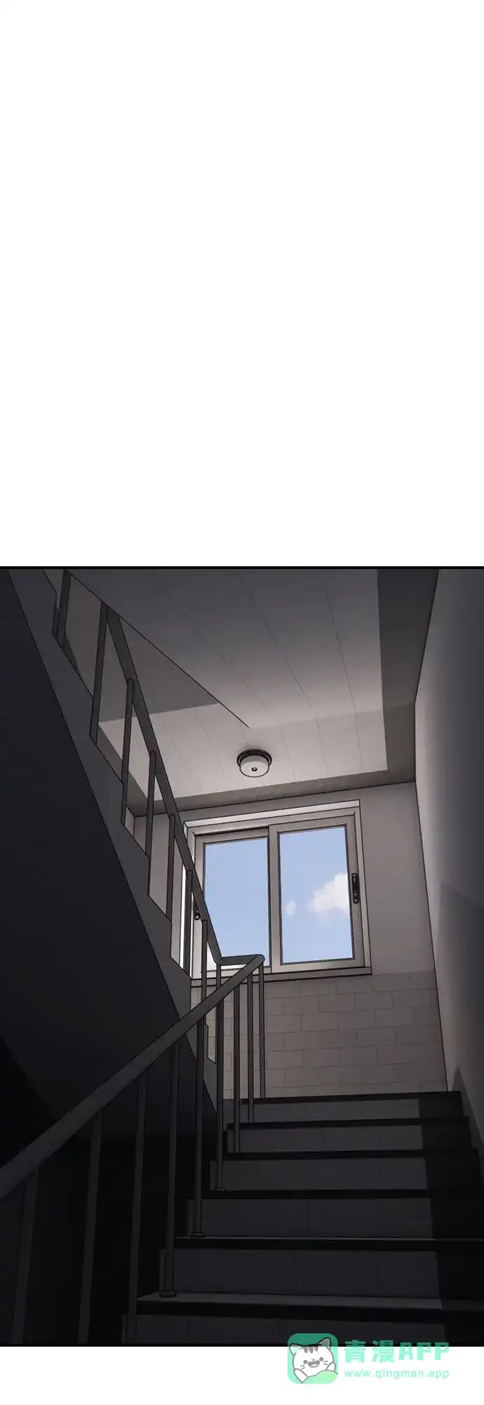 66.jpg
