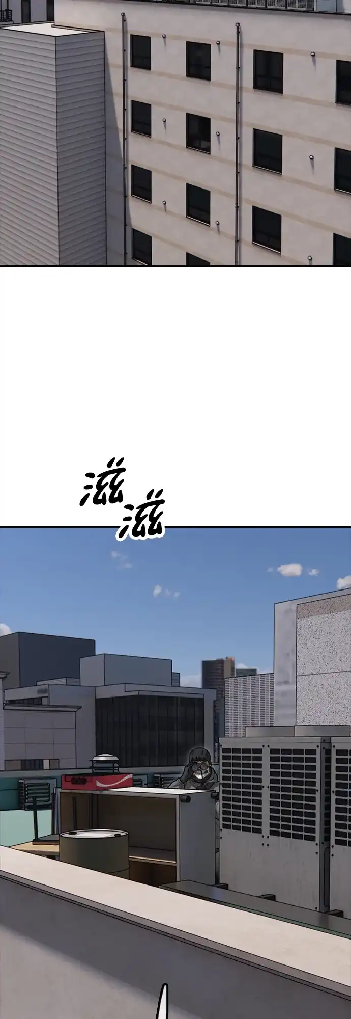 118.jpg