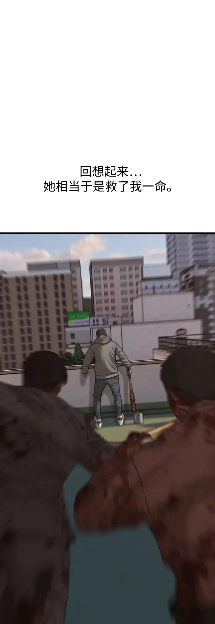 109.jpg