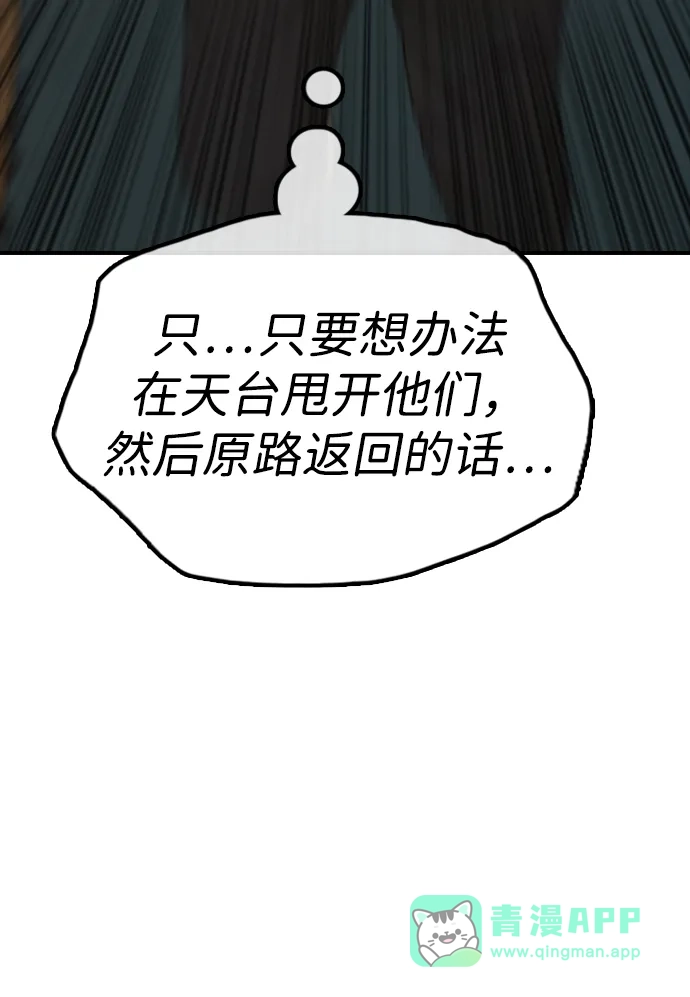 101.jpg