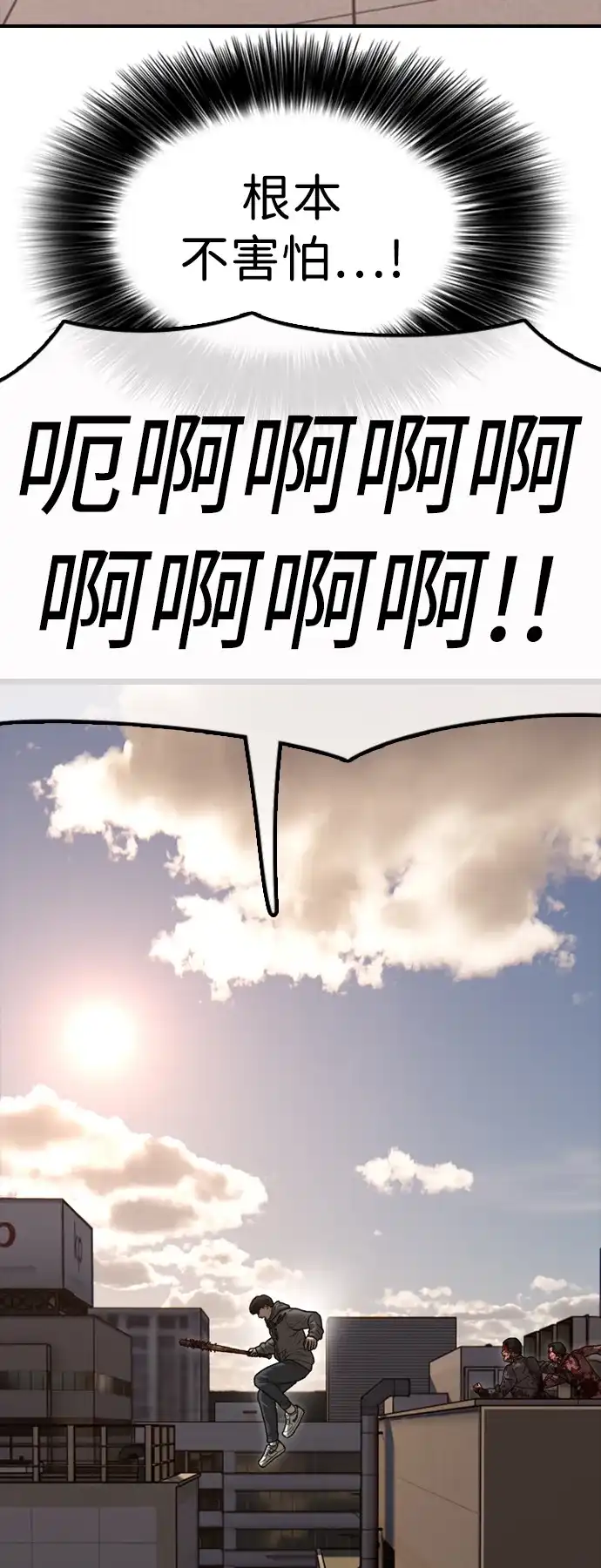 117.jpg