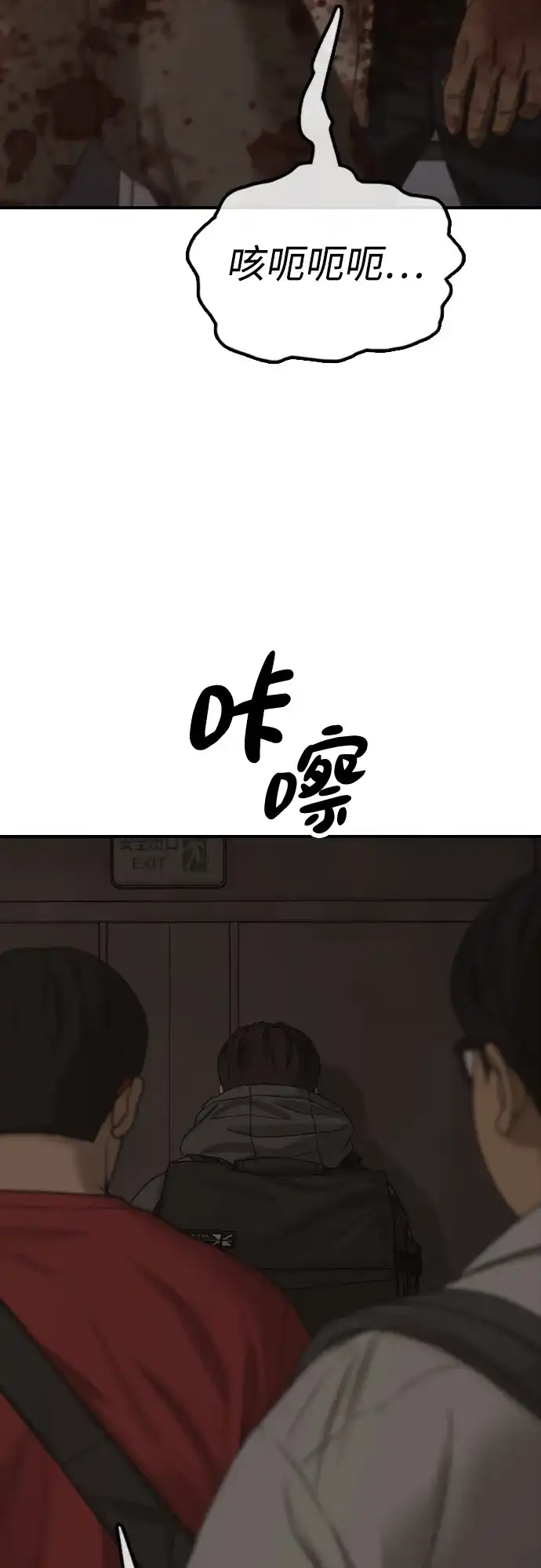 65.jpg