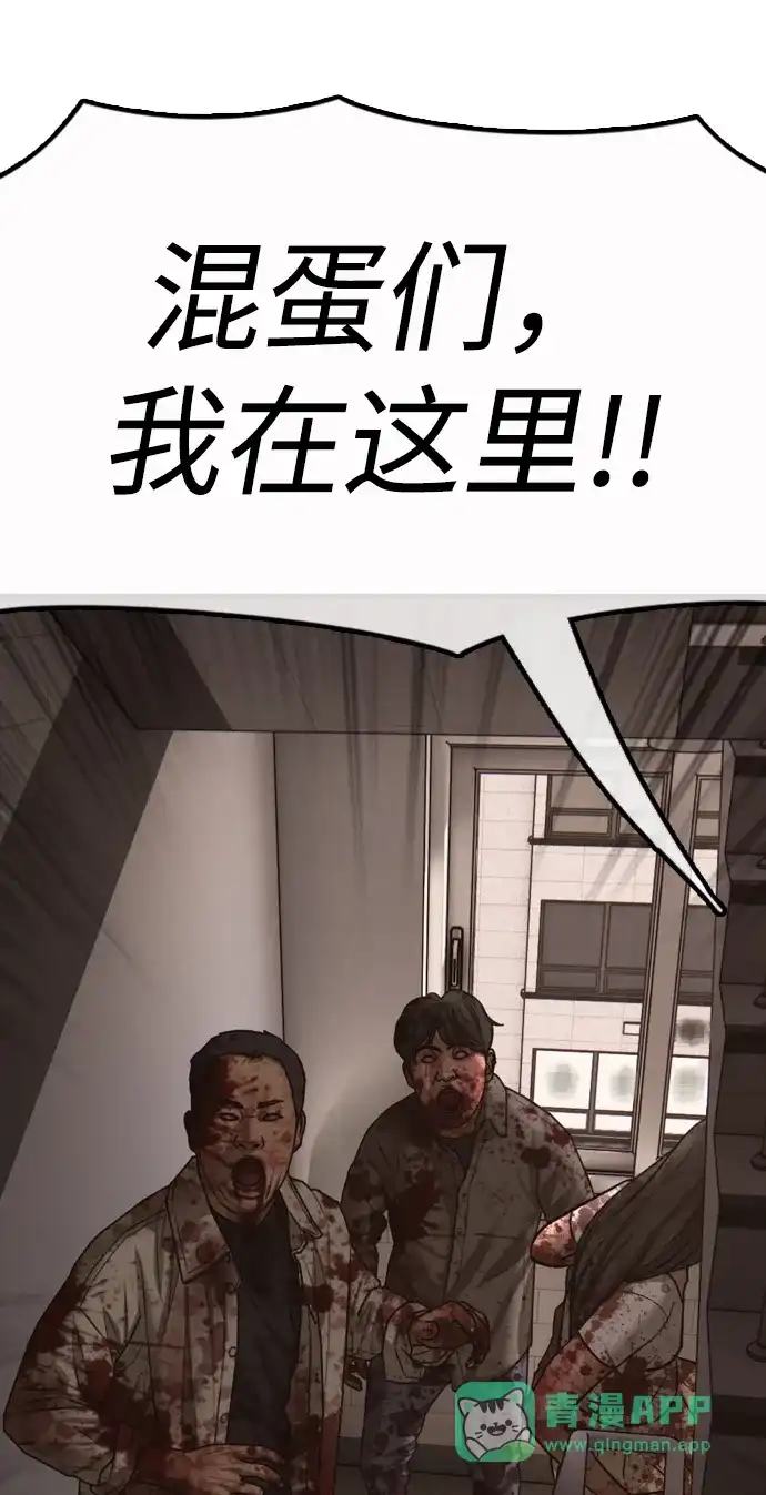 91.jpg