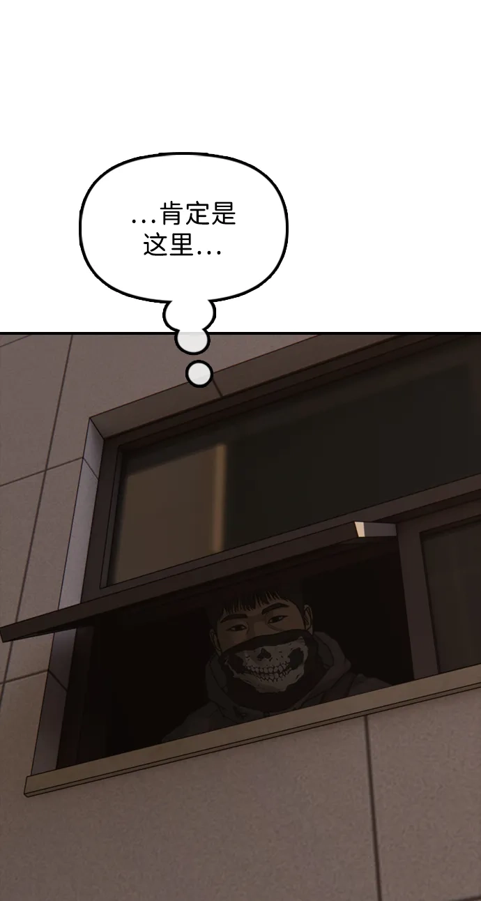 38.jpg