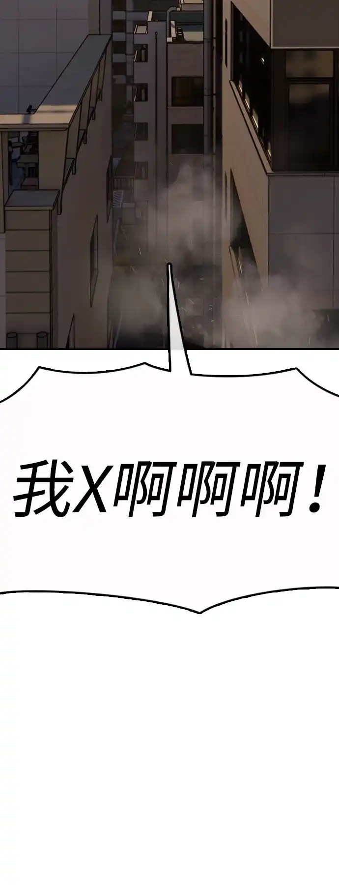 118.jpg